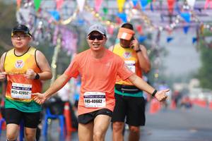 BIB: 42052, 40662
                            <button type="button" onclick="openModal(9892823)" class="btn btn-primary btn-sm float-right btn-popup" data-toggle="modal" data-target=".modal-high-quality">
                        <i class="fas fa-shopping-cart"></i> Add to Cart
                    </button>
                                            <button type="button" onclick="isThisMe(9892823, true)" class="btn btn-success btn-sm float-right btn-popup btn-isme hidden" data-toggle="tooltip" data-placement="bottom" title="นี่คือรูปของคุณใช่ไหม คลิกที่นี่เพื่อเอาเข้าอัลบั้ม">
                        <i class="fas fa-plus"></i> Add to album
                    </button>
                    <button type="button" onclick="isThisMe(9892823, false)" class="btn btn-warning btn-sm float-right btn-popup btn-isnotme hidden">
                        <i class="fas fa-ban"></i> Remove from album
                    </button>